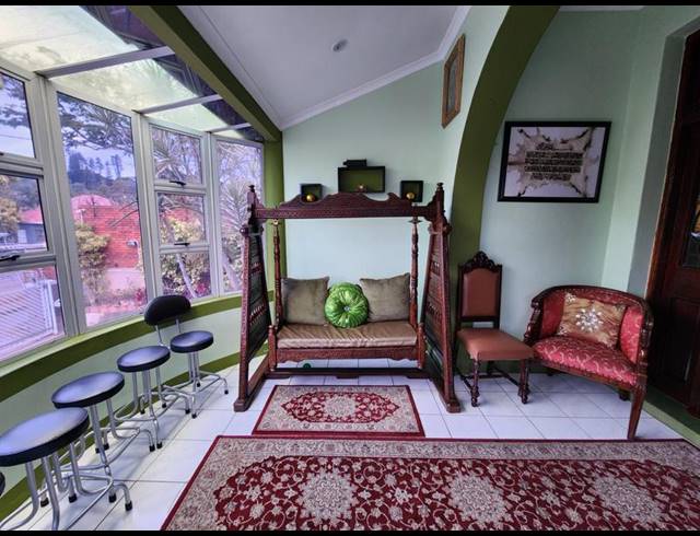 4 BEDROOM HOUSE FOR SALE IN WESTRIDGE